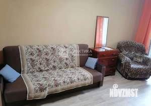 2-к квартира, на длительный срок, 47м2, 3/5 этаж