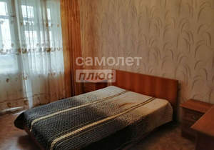 2-к квартира, на длительный срок, 51м2, 5/10 этаж