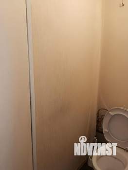 2-к квартира, на длительный срок, 50м2, 2/10 этаж