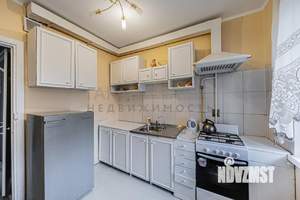 2-к квартира, на длительный срок, 50м2, 7/9 этаж