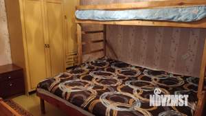 2-к квартира, на длительный срок, 51м2, 8/9 этаж