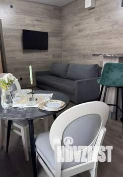 1-к квартира, посуточно, 60м2, 1/1 этаж