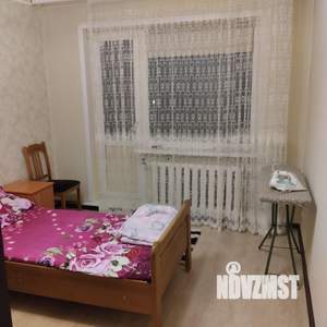 2-к квартира, на длительный срок, 48м2, 5/5 этаж