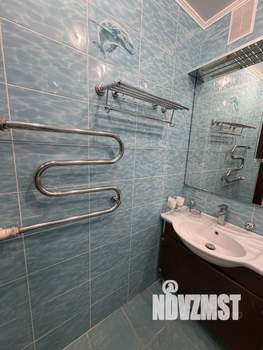 2-к квартира, на длительный срок, 68м2, 3/7 этаж