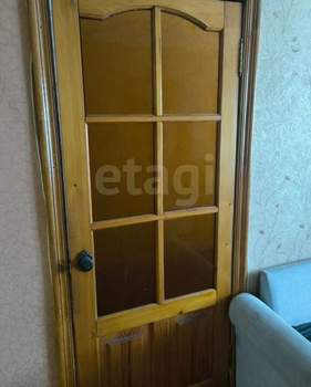 2-к квартира, на длительный срок, 25м2, 3/5 этаж