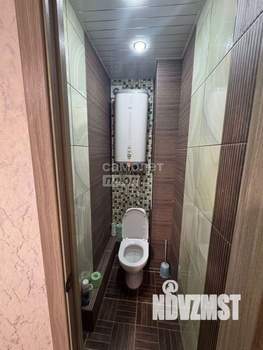 2-к квартира, на длительный срок, 68м2, 1/10 этаж