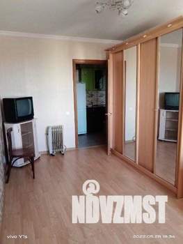 2-к квартира, на длительный срок, 41м2, 9/9 этаж