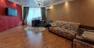 2-к квартира, на длительный срок, 65м2, 7/11 этаж