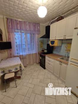 2-к квартира, на длительный срок, 50м2, 2/9 этаж