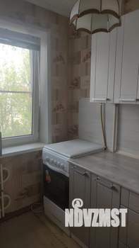 2-к квартира, на длительный срок, 44м2, 3/5 этаж