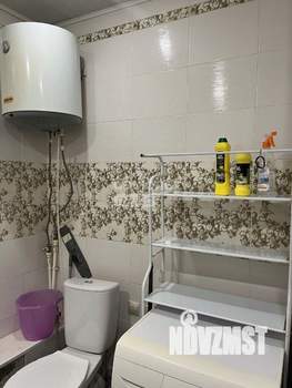 3-к квартира, на длительный срок, 63м2, 9/9 этаж