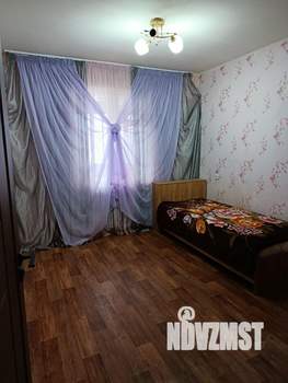 2-к квартира, на длительный срок, 52м2, 6/9 этаж