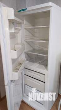 2-к квартира, на длительный срок, 56м2, 9/10 этаж