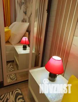 2-к квартира, посуточно, 57м2, 13/15 этаж