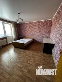 2-к квартира, на длительный срок, 60м2, 5/11 этаж