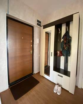 2-к квартира, на длительный срок, 68м2, 3/10 этаж