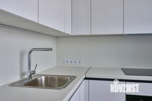 2-к квартира, на длительный срок, 53м2, 6/19 этаж