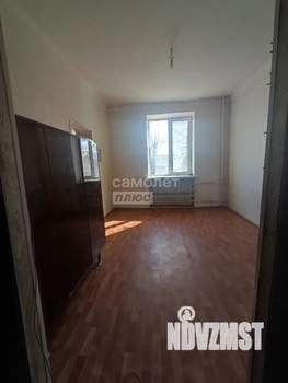 2-к квартира, на длительный срок, 44м2, 2/5 этаж