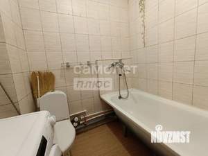 1-к квартира, на длительный срок, 30м2, 2/5 этаж