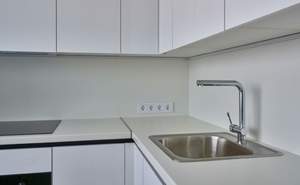 3-к квартира, на длительный срок, 80м2, 18/19 этаж