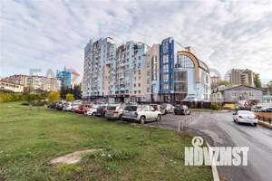 2-к квартира, на длительный срок, 78м2, 6/10 этаж