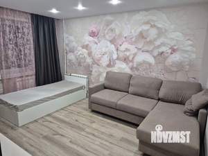 2-к квартира, на длительный срок, 42м2, 8/9 этаж