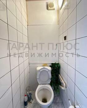 3-к квартира, на длительный срок, 85м2, 4/9 этаж