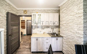 2-к квартира, на длительный срок, 45м2, 5/11 этаж
