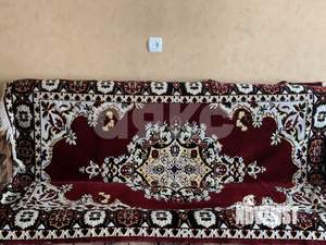 1-к квартира, на длительный срок, 35м2, 2/9 этаж