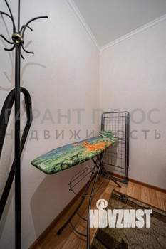 2-к квартира, на длительный срок, 67м2, 3/14 этаж
