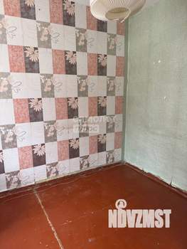 2-к квартира, на длительный срок, 41м2, 1/5 этаж