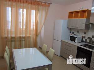 2-к квартира, посуточно, 77м2, 12/22 этаж