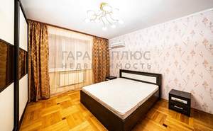 2-к квартира, на длительный срок, 68м2, 4/8 этаж