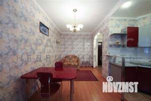 1-к квартира, на длительный срок, 54м2, 5/7 этаж