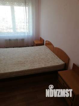 3-к квартира, на длительный срок, 84м2, 17/20 этаж