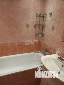 2-к квартира, на длительный срок, 57м2, 9/10 этаж