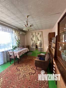 3-к квартира, на длительный срок, 59м2, 9/9 этаж