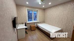 2-к квартира, на длительный срок, 49м2, 3/9 этаж