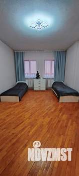 2-к квартира, посуточно, 70м2, 5/10 этаж