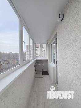 2-к квартира, на длительный срок, 56м2, 8/18 этаж