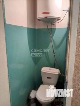 3-к квартира, на длительный срок, 63м2, 2/9 этаж