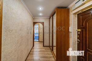 2-к квартира, на длительный срок, 50м2, 8/9 этаж