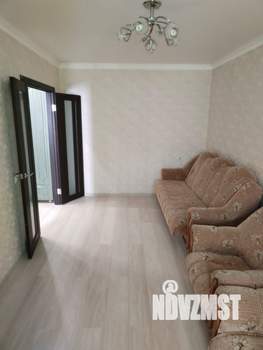 1-к квартира, на длительный срок, 37м2, 7/10 этаж