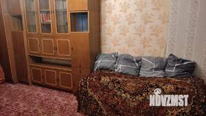 2-к квартира, на длительный срок, 51м2, 8/9 этаж