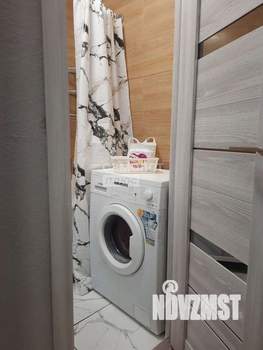 2-к квартира, на длительный срок, 55м2, 2/10 этаж