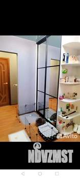 2-к квартира, на длительный срок, 49м2, 9/9 этаж