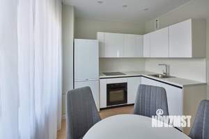 3-к квартира, на длительный срок, 79м2, 16/19 этаж