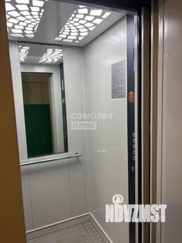 2-к квартира, на длительный срок, 47м2, 9/10 этаж
