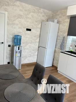 2-к квартира, посуточно, 65м2, 11/19 этаж