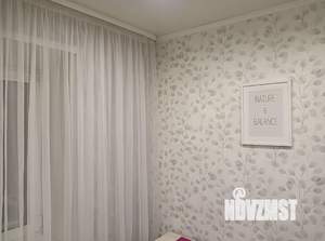 1-к квартира, на длительный срок, 30м2, 2/5 этаж